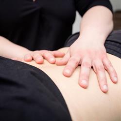 Gabinet Osteopatii i Fizjoterapii Aleksandra Będuska, Oborniki godziny otwarcia