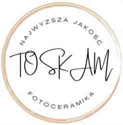 Toskam Fotoceramika, Wieliczka godziny otwarcia