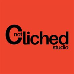 not cliched studio - studio fotograficzne lublin, Lublin godziny otwarcia