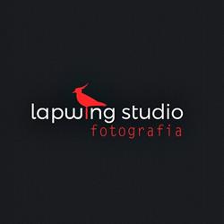 Lapwing Studio FOTOGRAFIA ŚLUBNA, Mroków godziny otwarcia