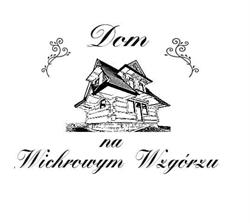 Dom na Wichrowym Wzgórzu, Łętownia godziny otwarcia
