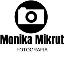 Monika Mikrut Pracownia Fotografii, Jasło godziny otwarcia