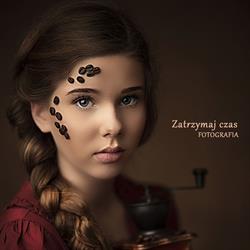 Zatrzymaj czas Fotografia, Goczałkowice-Zdrój godziny otwarcia