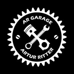 AR GARAGE Artur Ritter, Środa Wielkopolska godziny otwarcia