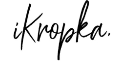 iKropka. Studio Fotografii, Niemcz godziny otwarcia