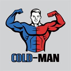 Klimatyzacja, Rekuperacja, Pompy Ciepła Lubuskie Montaż Serwis - Cold-Man, Słubice godziny otwarcia