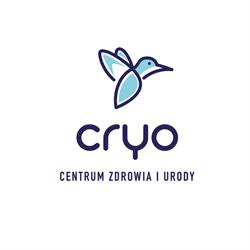 CRYO Centrum Zdrowia i Urody Wrocław. Rehabilitacja Wrocław, godziny otwarcia