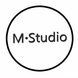 M Studio Monika Orzechowska, Jasło godziny otwarcia