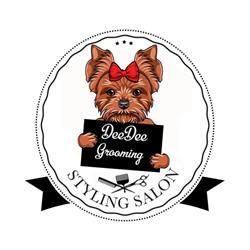 DeeDee - Salon pielęgnacji psów, Katowice godziny otwarcia