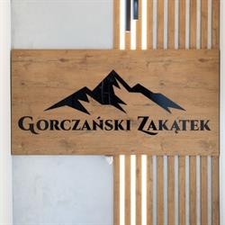 Gorczański Zakątek, Konina godziny otwarcia