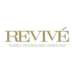 Revive Klinika Trychologii i Podologii, Siedlce godziny otwarcia