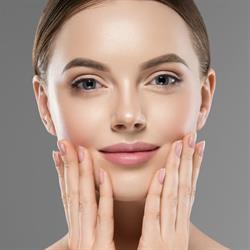 Gabinet Kosmetyczny Oxy Beauty Therapy. Gabinet Tlenoterpii Hiperbarycznej Komora Hiperbaryczna, Lębork godziny otwarcia