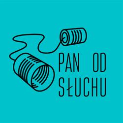 Pan Od Słuchu - Aparaty słuchowe Stęszew - gabinet protetyki Stęszew - badanie słuchu Stęszew, godziny otwarcia