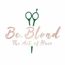 Be.Blond, Ruda Śląska godziny otwarcia