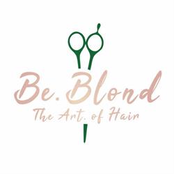 Be.Blond, Ruda Śląska godziny otwarcia