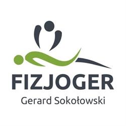 Fizjoger Gerard Sokołowski, Tarnów godziny otwarcia