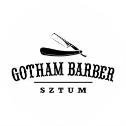 Gotham Barber, Sztum godziny otwarcia