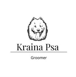 Kraina Psa, Bydgoszcz godziny otwarcia