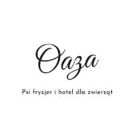 Psi fryzjer i hotel dla zwierząt OAZA, Płośnica godziny otwarcia