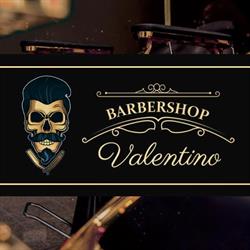 VALENTINO BARBERSHOP GD-JASIEŃ, Gdańsk godziny otwarcia