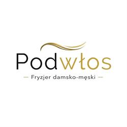 Pod Włos - Fryzjer damsko-męski Izabela Kapera, Konin godziny otwarcia
