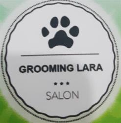 Grooming Lara strzyżenie i pielęgnacja psów, Suwałki godziny otwarcia