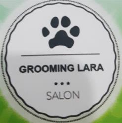 Grooming Lara strzyżenie i pielęgnacja psów, Suwałki godziny otwarcia