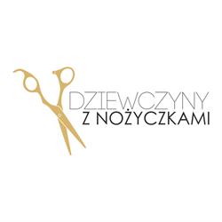 Salon Fryzjerski Dziewczyny z Nożyczkami, Płock godziny otwarcia
