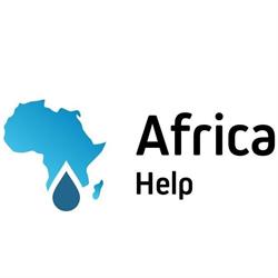 Fundacja ?Africa Help?, Poznań godziny otwarcia