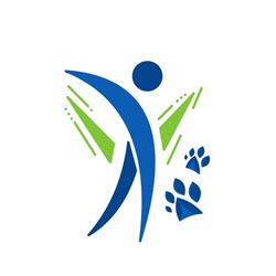 Gabinet Medycyny Komplementarnej i Informacyjnej Bicom, Lublin godziny otwarcia