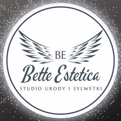 Bette Estetica - Łańcut - Endermologia - Depilacja Laserowa - Oczyszczanie Wodorowe, godziny otwarcia