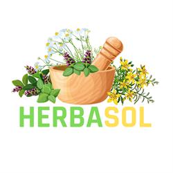 Herbasol - gabinet zielarsko-terapeutyczny, Wrocław godziny otwarcia