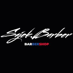 Sajek Barber Shop, Warszawa godziny otwarcia