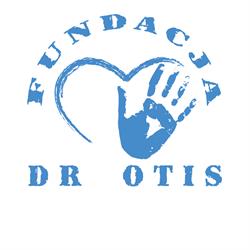 FUNDACJA DR OTIS, Łomża godziny otwarcia