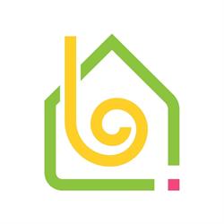 Sensoryczny domek - Gabinet Integracji Sensorycznej, Krotoszyn godziny otwarcia
