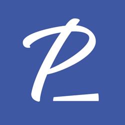 Fundacja Pomosty, Rzeszów godziny otwarcia