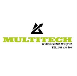 MULTITECH RYBNIK Sp. Z O.O., Rybnik godziny otwarcia