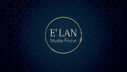 E'LAN Studio Stylizacji Fryzur, Zbąszyń godziny otwarcia