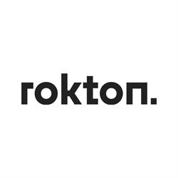 Rokton Sp. z o.o., Rzeszów godziny otwarcia