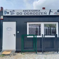 Spoina 4 Siatki, Nadolice Wielkie godziny otwarcia