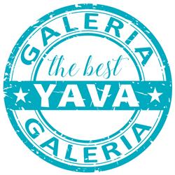 Galeria YAVA, Częstochowa godziny otwarcia