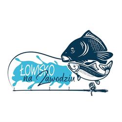Łowisko na Zawodziu, Ligota godziny otwarcia