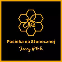 Pasieka na Słonecznej, Pępowo godziny otwarcia