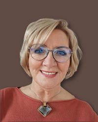 Przestrzeń Zdrowia Danuta Bączek - Medycyna Holistyczna Białystok, godziny otwarcia