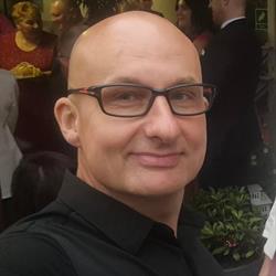 ASMax-bud Andrzej Szydlik DACHY, Kętrzyn godziny otwarcia