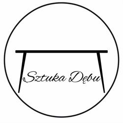 Sztuka Dębu, Radomsko godziny otwarcia