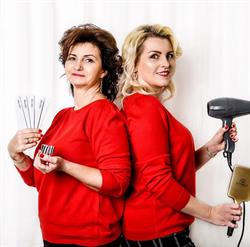 STYLOVE włosy i paznokcie, Wołomin godziny otwarcia