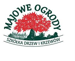 Szkółka Drzew i Krzewów "Majowe Ogrody" Damian Maj, Czeladź godziny otwarcia