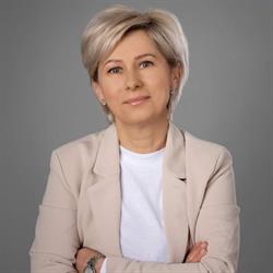 Fryzjer Koszalin - Ewa Puzyrewska, godziny otwarcia