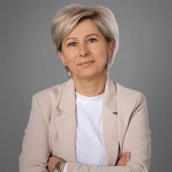Fryzjer Koszalin - Ewa Puzyrewska, godziny otwarcia